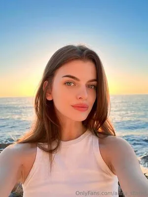 Anna Starlet OnlyFans Leaked Free Thumbnail Picture - #TrPPv1HZ4S