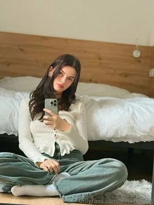 Anna Starlet OnlyFans Leaked Free Thumbnail Picture - #iF6QbFnsQF