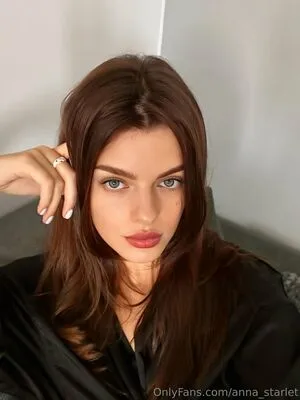 Anna Starlet OnlyFans Leaked Free Thumbnail Picture - #m80PyHopNI