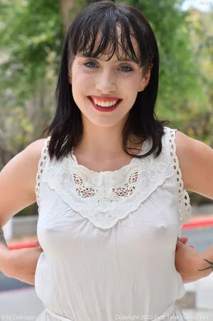 Anna Starr OnlyFans Leaked Free Thumbnail Picture - #NXY4Fc8BXM