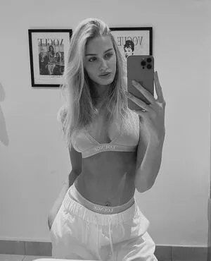 Anna Stock OnlyFans Leaked Free Thumbnail Picture - #qWMttHSXCR