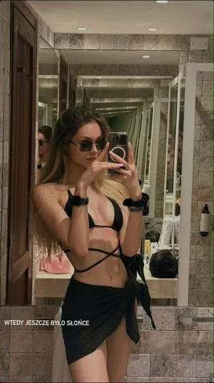 Anna Stoliar OnlyFans Leaked Free Thumbnail Picture - #LLCFRLjhMQ