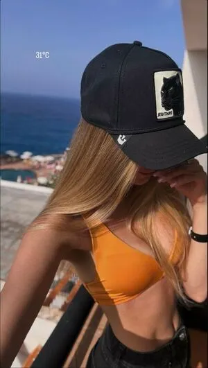 Anna Stoliar OnlyFans Leaked Free Thumbnail Picture - #o1WgdiPCCN