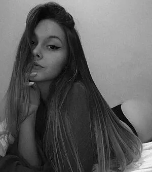 Anna Stoliar OnlyFans Leaked Free Thumbnail Picture - #uumZT5D64j