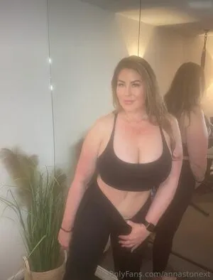 Anna Stone OnlyFans Leaked Free Thumbnail Picture - #BGADFO9iYg