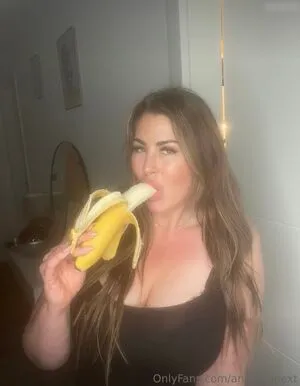 Anna Stone OnlyFans Leaked Free Thumbnail Picture - #GB54WLaLuN