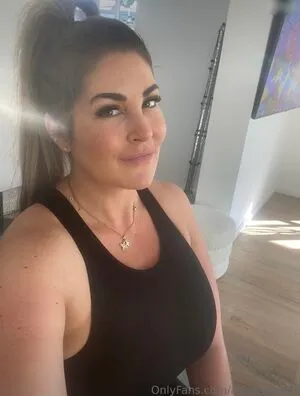 Anna Stone OnlyFans Leaked Free Thumbnail Picture - #Lft6ISWTf6