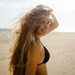 Anna Strigl OnlyFans Leaked Free Thumbnail Picture - #53igiB10aM