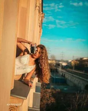 Anna Strigl OnlyFans Leaked Free Thumbnail Picture - #BvSvkxL9ru