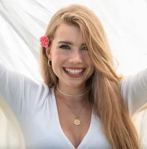 Anna Strigl OnlyFans Leaked Free Thumbnail Picture - #DOAGrz1nes