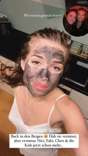 Anna Strigl OnlyFans Leaked Free Thumbnail Picture - #HfPzBbU8LH