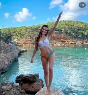 Anna Strigl OnlyFans Leaked Free Thumbnail Picture - #cnjwEFBv3U