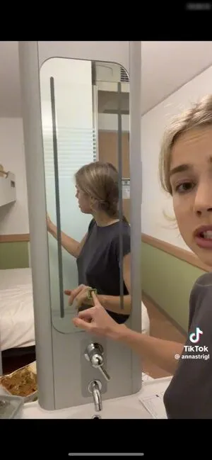Anna Strigl OnlyFans Leaked Free Thumbnail Picture - #o9UrwvViRt