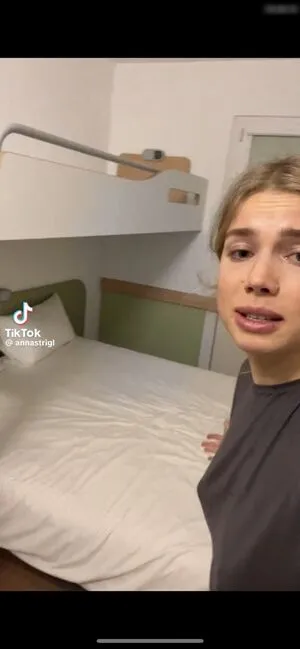 Anna Strigl OnlyFans Leaked Free Thumbnail Picture - #oq3wIwlgrZ