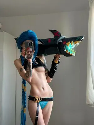 Anna Svperdone OnlyFans Leaked Free Thumbnail Picture - #IFmC2kbF6p