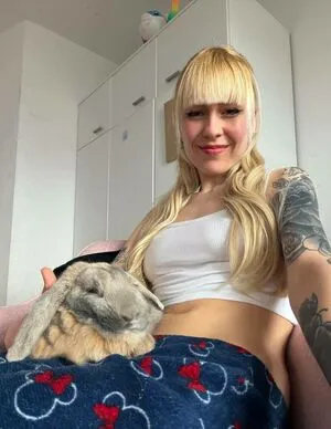 Anna Svperdone OnlyFans Leaked Free Thumbnail Picture - #bEZxDvjoIm
