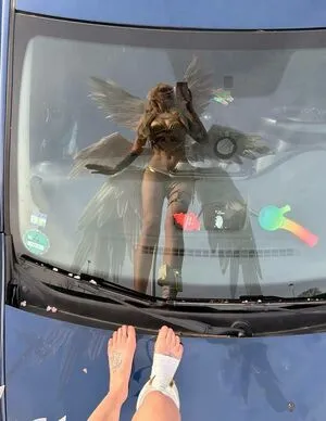Anna Svperdone OnlyFans Leaked Free Thumbnail Picture - #gaLYDYFipd