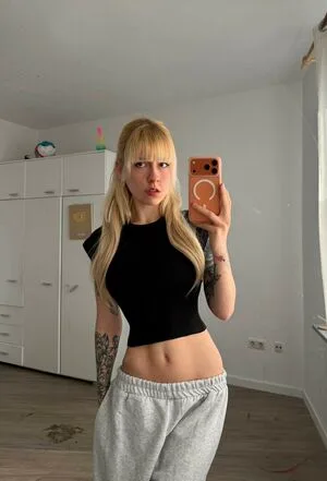 Anna Svperdone OnlyFans Leaked Free Thumbnail Picture - #hx0RfUX7OK