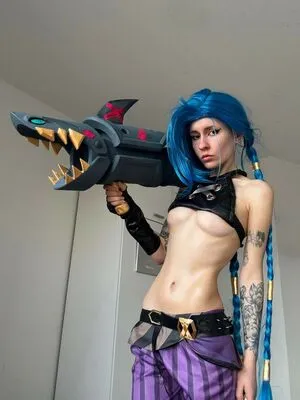 Anna Svperdone OnlyFans Leaked Free Thumbnail Picture - #xWP5kZ7FVb