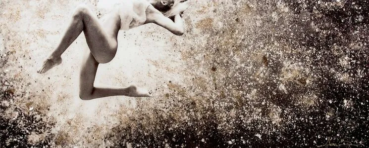 Anna Sweet OnlyFans Leaked Free Thumbnail Picture - #wI2nFLTcBQ