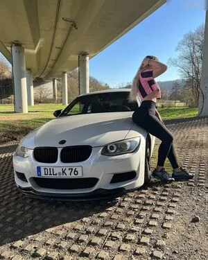 Anna Talisa Schneider OnlyFans Leaked Free Thumbnail Picture - #R9OCw0GYIC