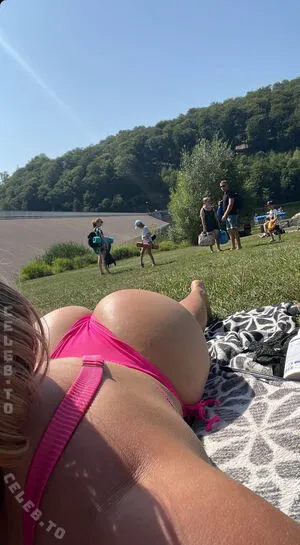 Anna Talisa Schneider OnlyFans Leaked Free Thumbnail Picture - #UNZ1TpYluL