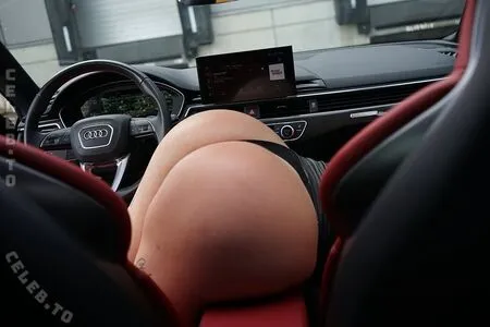 Anna Talisa Schneider OnlyFans Leaked Free Thumbnail Picture - #Z3c5AAPYOV