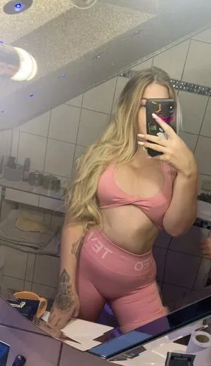 Anna Talisa Schneider OnlyFans Leaked Free Thumbnail Picture - #dOTNTvLvL8