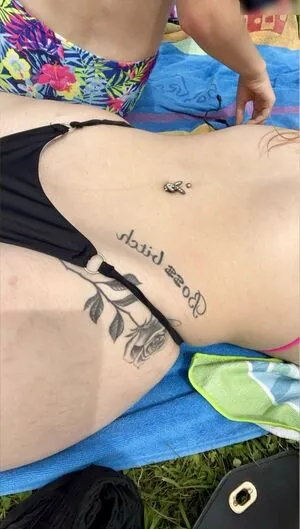 Anna Talisa Schneider OnlyFans Leaked Free Thumbnail Picture - #ub4Y9DvB9h