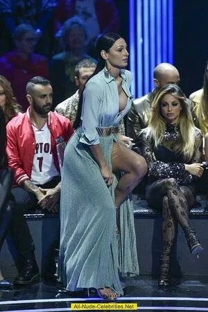 Anna Tatangelo OnlyFans Leaked Free Thumbnail Picture - #DQcPRNK6v9