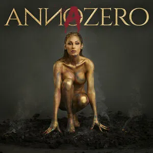 Anna Tatangelo OnlyFans Leaked Free Thumbnail Picture - #YAArLKQxQV