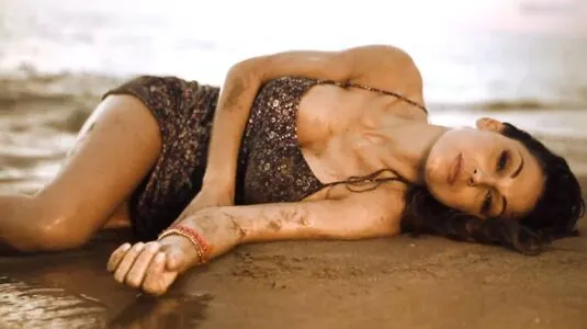 Anna Tatangelo OnlyFans Leaked Free Thumbnail Picture - #lEO26RJkd3
