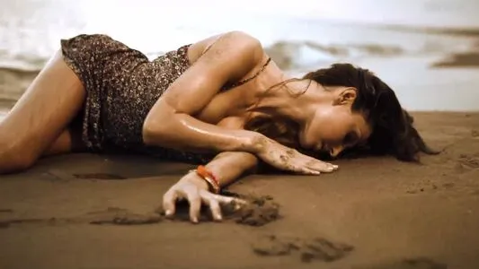 Anna Tatangelo OnlyFans Leaked Free Thumbnail Picture - #vXCNmwyBBr