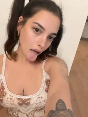 Anna Taylor OnlyFans Leaked Free Thumbnail Picture - #bIUubbCJdN