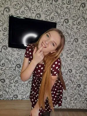 Anna Teens OnlyFans Leaked Free Thumbnail Picture - #P24WzIh5PS