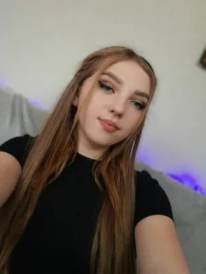 Anna Teens OnlyFans Leaked Free Thumbnail Picture - #Px2tByXD7a
