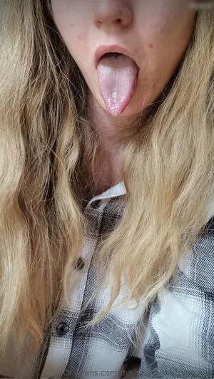 Anna The Real Anna OnlyFans Leaked Free Thumbnail Picture - #3ZpMrbRrOt