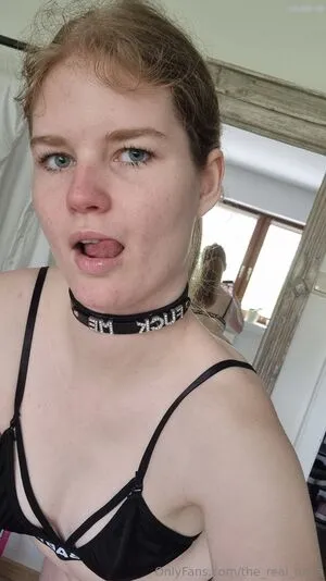 Anna The Real Anna OnlyFans Leaked Free Thumbnail Picture - #5SPieHUIHy