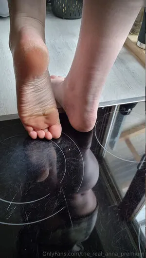 Anna The Real Anna OnlyFans Leaked Free Thumbnail Picture - #JQtOrA2ri1