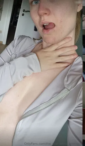 Anna The Real Anna OnlyFans Leaked Free Thumbnail Picture - #PzFV2nvRuX