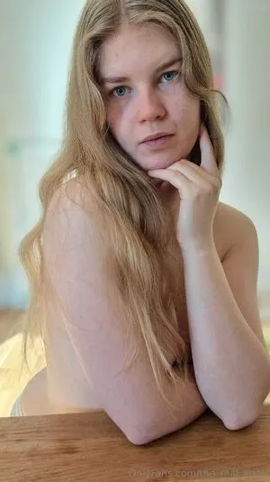 Anna The Real Anna OnlyFans Leaked Free Thumbnail Picture - #jMyW5CFFgp
