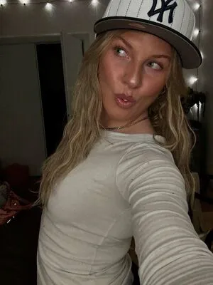 Anna Thimgaard OnlyFans Leaked Free Thumbnail Picture - #S02yOulML8