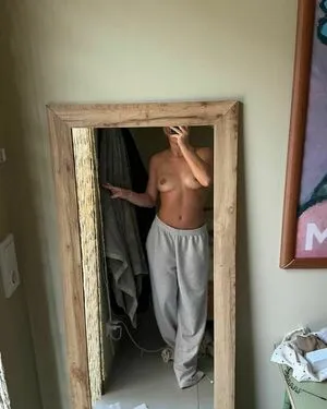 Anna Thimgaard OnlyFans Leaked Free Thumbnail Picture - #pYHR8g1xZo