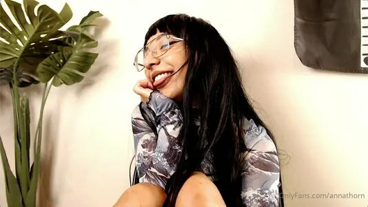 Anna Thorn OnlyFans Leaked Free Thumbnail Picture - #JU0MUTdapA