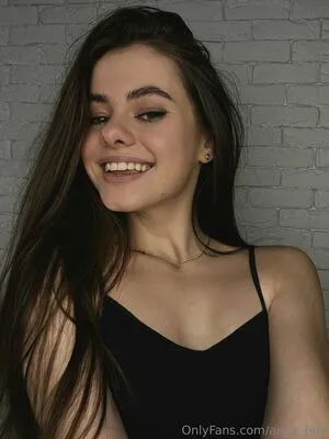Anna Tiny OnlyFans Leaked Free Thumbnail Picture - #VIvoZOqn7j