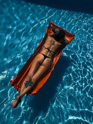 Anna Tkalya OnlyFans Leaked Free Thumbnail Picture - #fKmZIOQ1vP