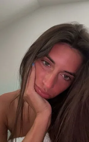 Anna Toohey OnlyFans Leaked Free Thumbnail Picture - #39T7Ov6DcM