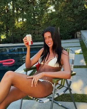 Anna Toohey OnlyFans Leaked Free Thumbnail Picture - #3ZMRYvF1JQ