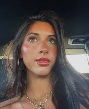 Anna Toohey OnlyFans Leaked Free Thumbnail Picture - #4Z2kjpdRBQ