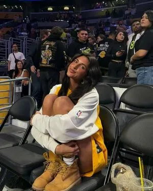 Anna Toohey OnlyFans Leaked Free Thumbnail Picture - #4kQ5l7PLBh